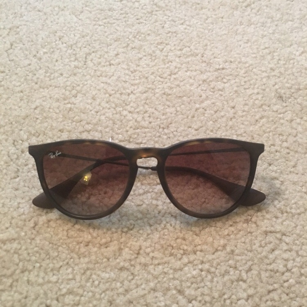 Erika Classic Ray-Bans